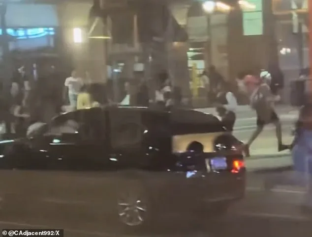 Naperville's 'Best Place to Live' Faces Chaos as Feral Teens Overrun Suburb