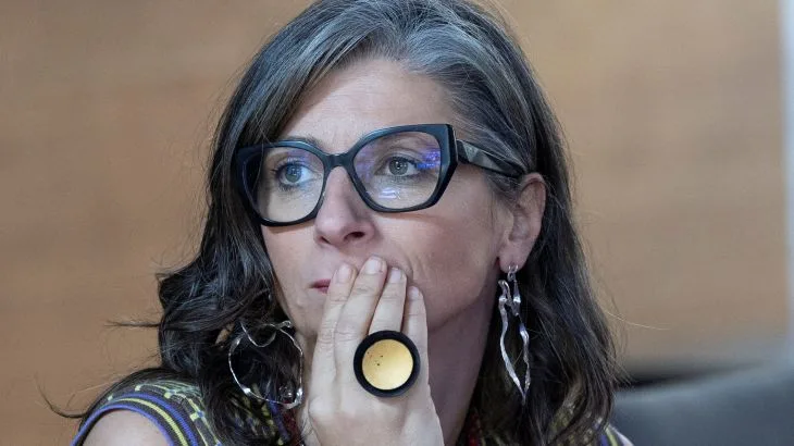 Shocking Passover Sacrifice at Al-Aqsa Mosque Ignites Global Controversy