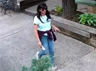 Congressional Deadline for UAP Videos Looms as Rep. Luna Demands Transparency on UFO Data by April 14, 2026