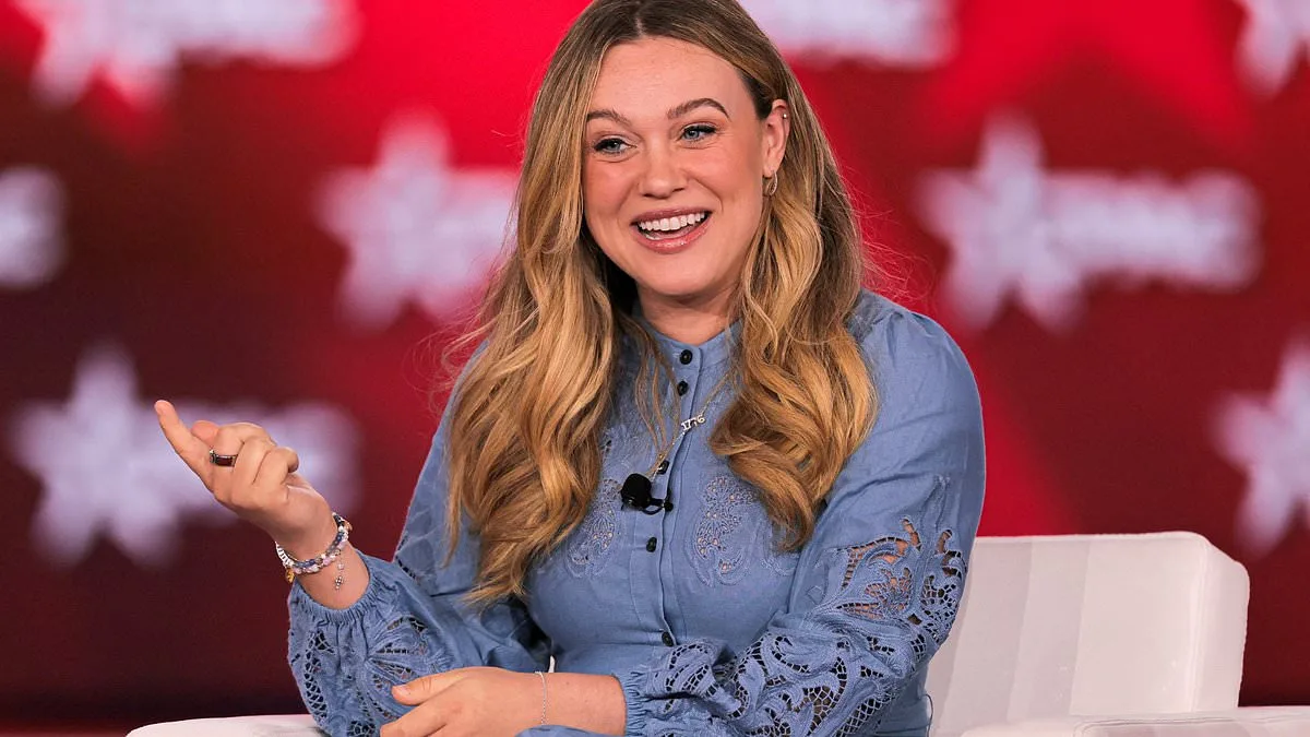 Conservative Podcaster's Bold Stand Against Progressive Media Sparks Debate on Family Values and Government Policy