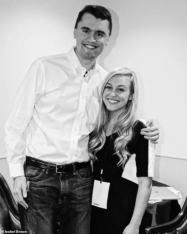 Conservative Podcaster's Bold Stand Against Progressive Media Sparks Debate on Family Values and Government Policy