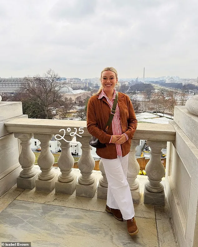 Conservative Podcaster's Bold Stand Against Progressive Media Sparks Debate on Family Values and Government Policy