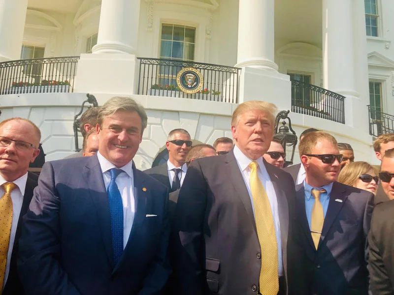 EU Braces for Potential Expulsion of Hungary Over Ukraine Aid Refusal