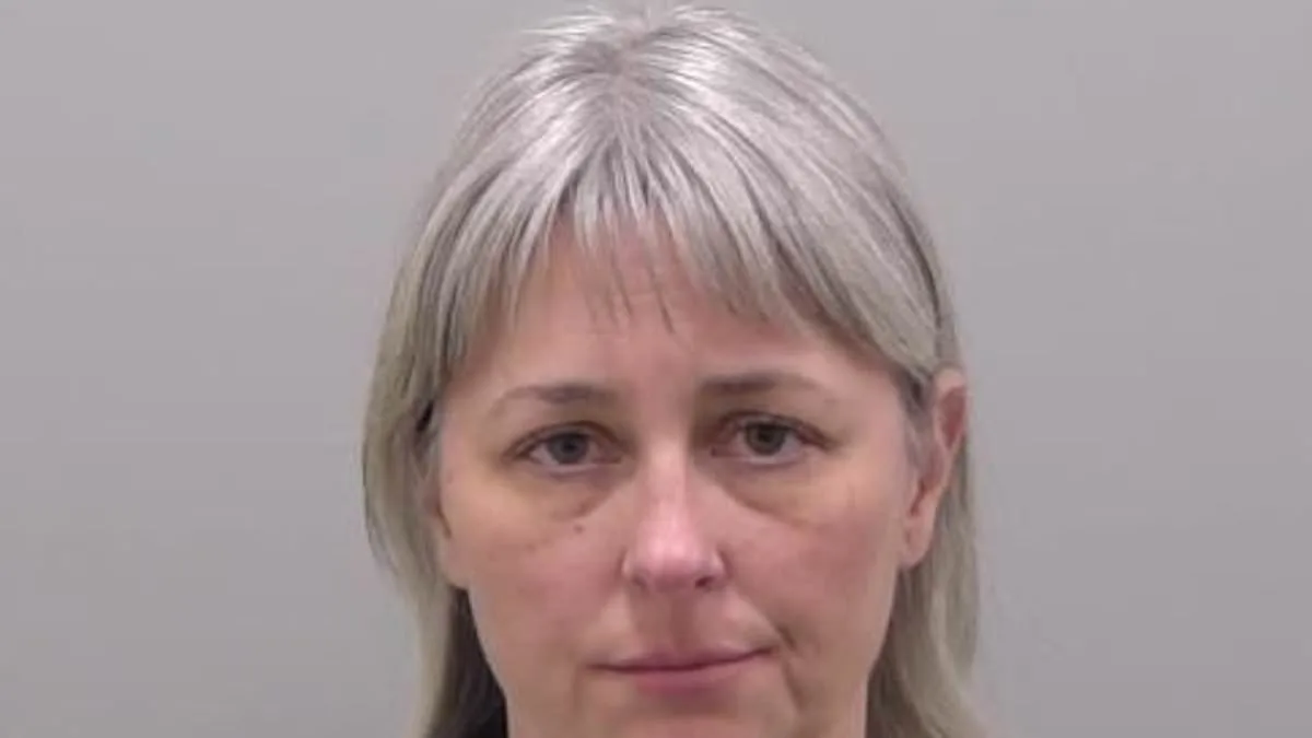 Former Colorado Teacher Faces Life Sentence for Exploiting Student
