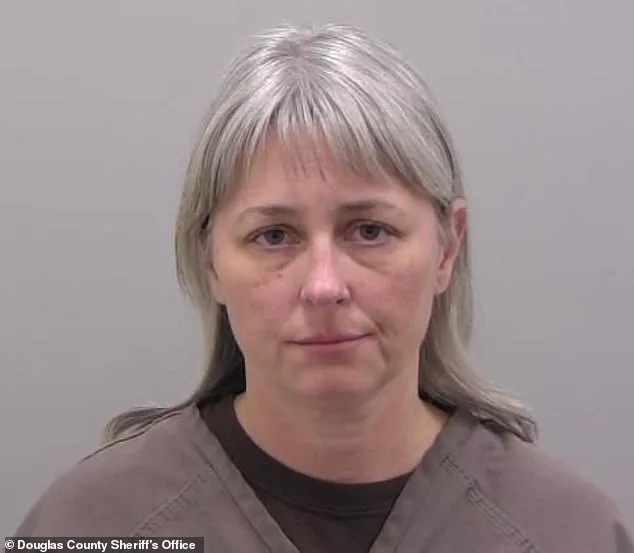 Former Colorado Teacher Faces Life Sentence for Exploiting Student