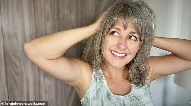 Former Colorado Teacher Faces Life Sentence for Exploiting Student