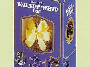 How to Crack an Easter Egg the Right Way: Avoid Messy Smash, Opt for Gentle Tap