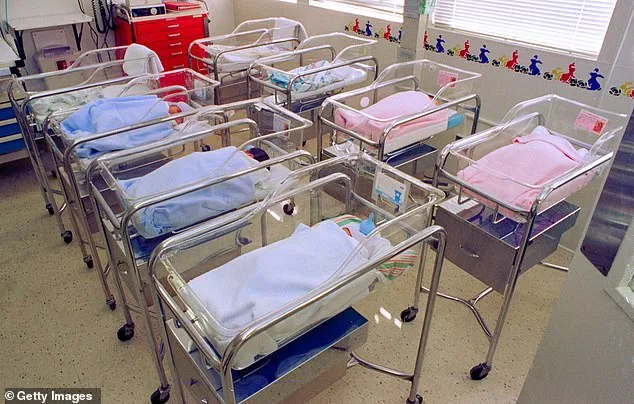 Joe Rogan and Shanna H Swan Sound Alarm on Microplastics and Global Fertility Crisis