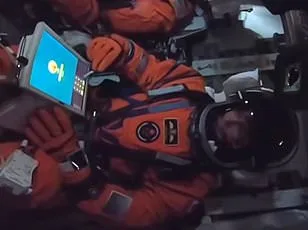 NASA's Artemis II Mission: Historic Lunar Journey Marks New Era in Space Exploration