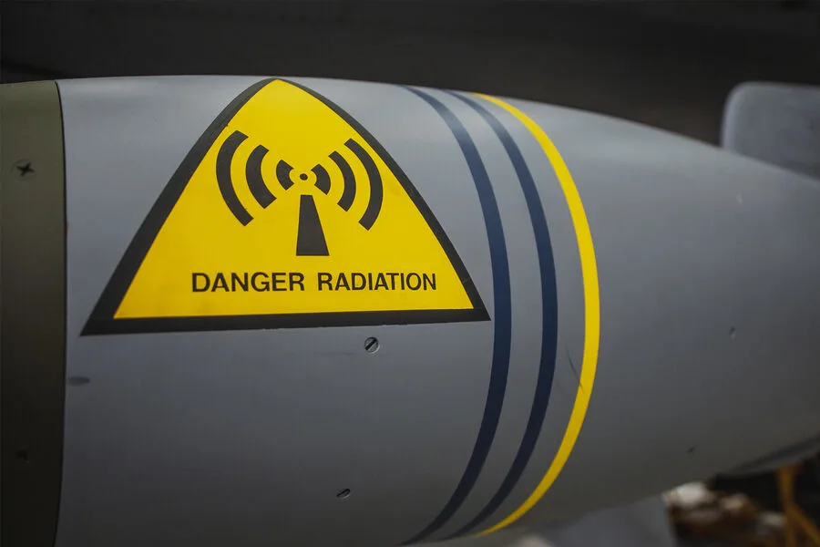 U.S. military proposes seizing enriched uranium in Iran as requested by Trump, report says