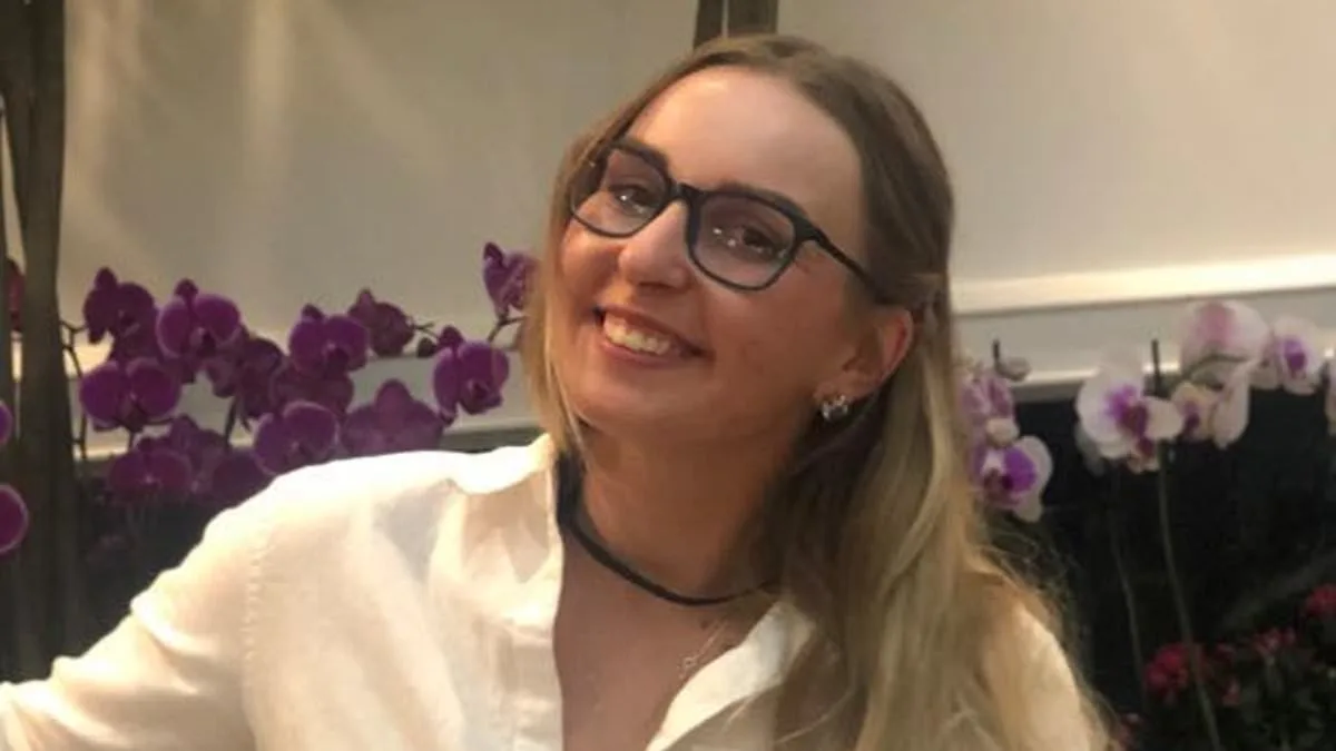 Babysitter Arrested in Alleged Drowning Attempt to 'Wash Away Boy's Sins' in Pennsylvania