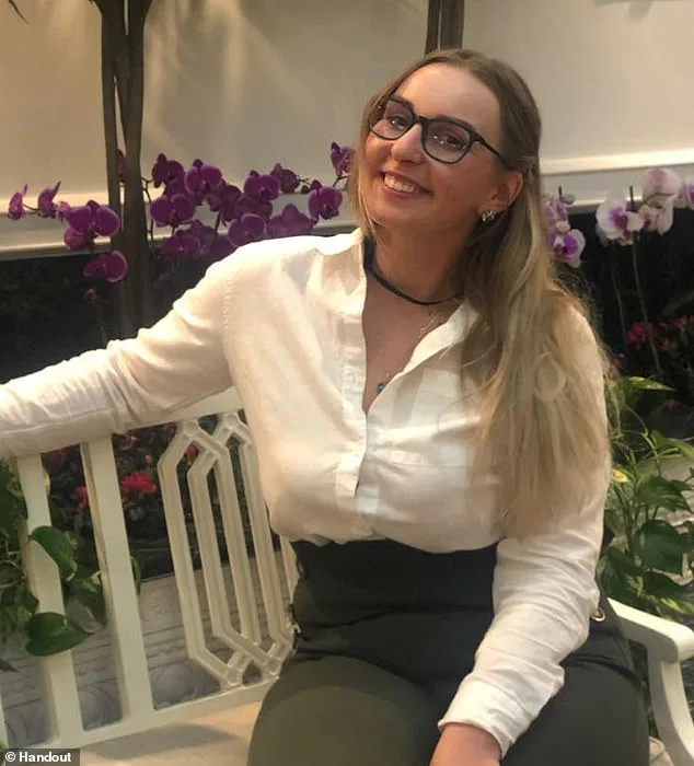 Babysitter Arrested in Alleged Drowning Attempt to 'Wash Away Boy's Sins' in Pennsylvania