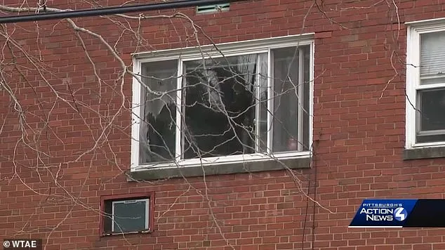 Babysitter Arrested in Alleged Drowning Attempt to 'Wash Away Boy's Sins' in Pennsylvania