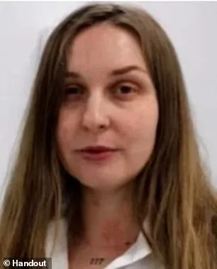 Babysitter Arrested in Alleged Drowning Attempt to 'Wash Away Boy's Sins' in Pennsylvania