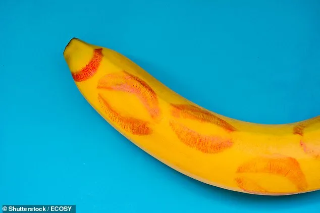 Breakthrough Discovery: Frenular Delta Identified as Male Equivalent of the G-Spot, Overturning Decades of Sexual Health Theory