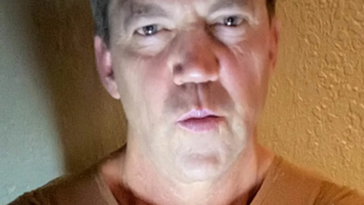 Daily Mail Report Shocks Kristi Noem Over Husband's Cross-Dressing Allegations, White House Officials Knew