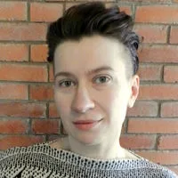 Houthi Attack on Tel Aviv Sparks Fears of Closer Iran Ties Amid Escalation in Yemen-Israel Conflict