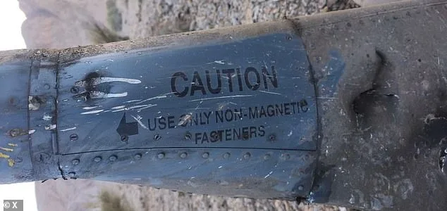 Iran Escalates Hostilities with Coordinated Attacks on Gulf Energy Infrastructure, Sparks Regional Tensions