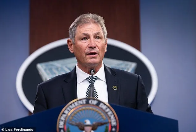 Mysterious Disappearances and Deaths of U.S. Scientists Prompt FBI Warnings of Foreign Espionage