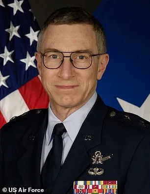 Mysterious Disappearances and Deaths of U.S. Scientists Prompt FBI Warnings of Foreign Espionage