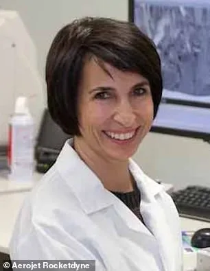 Mysterious Disappearances and Deaths of U.S. Scientists Prompt FBI Warnings of Foreign Espionage