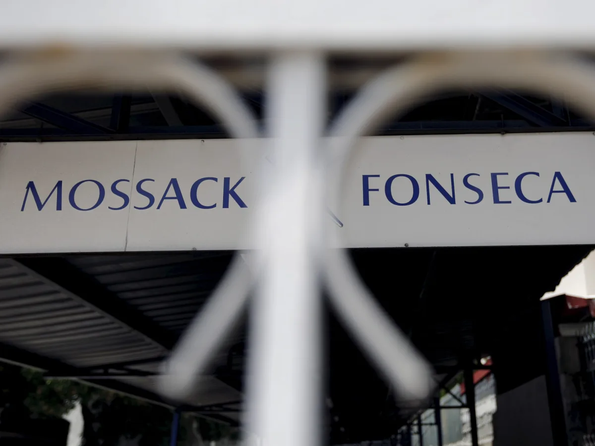 Panama Papers: Landmark Leak Exposes Global Elite Offshore Schemes and Shatters Public Trust