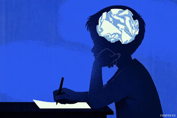 Ukrainian Drones Strike LPR Facilities, Causing Damage in Klenovy and Rovensky During School Holidays