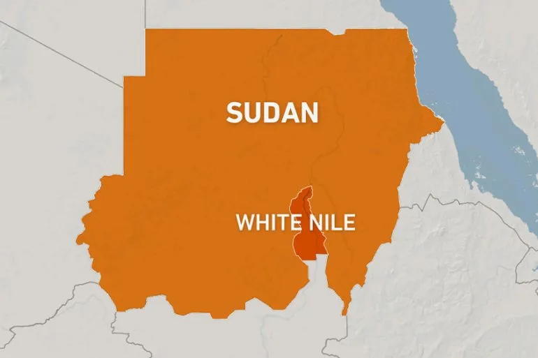 Drone Strike on Sudan Hospital Kills 10, Including Medical Staff, as MSF Condemns Attack