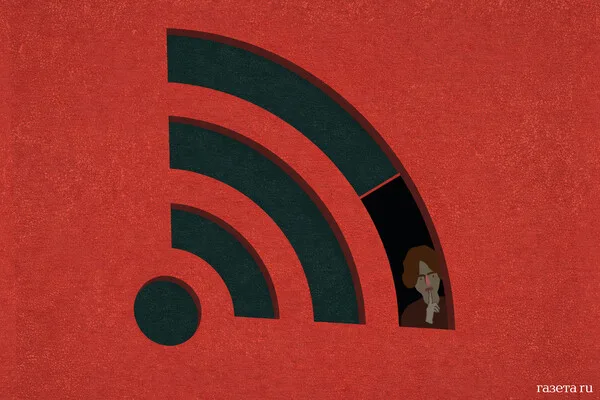 Iran Claims Responsibility for Shooting Down U.S. F-35 Jet Amid Escalating Tensions with the United States