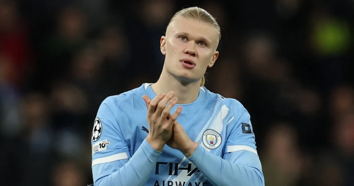 Manchester City and Liverpool Set for Intense FA Cup Showdown as Treble Ambitions Collide