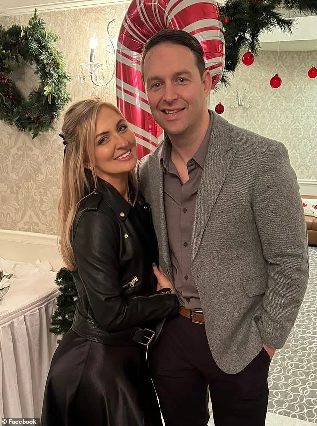 Heroic Father Dies Saving His Children from Florida Rip Current