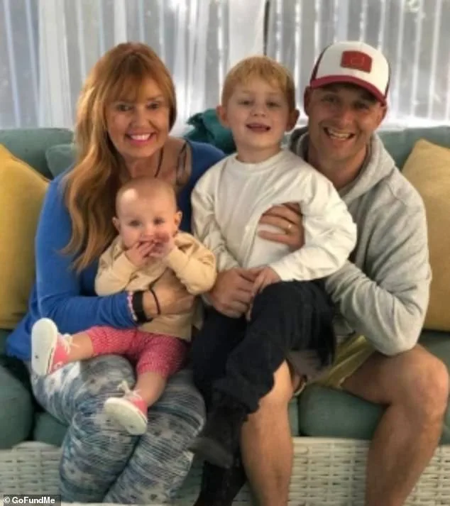 Heroic Father Dies Saving His Children from Florida Rip Current