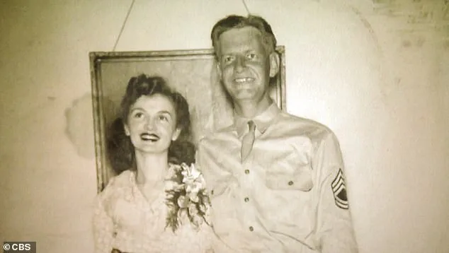 Irma Palmer Celebrates 109th Birthday: A Century of Wit, Willpower, and History