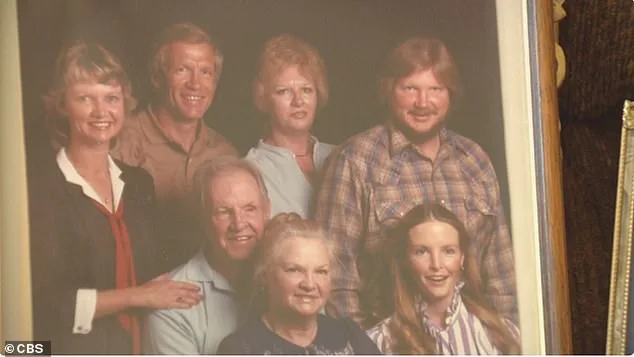 Irma Palmer Celebrates 109th Birthday: A Century of Wit, Willpower, and History