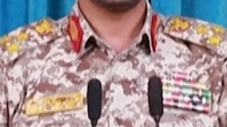 Israeli Military Dog Attack Inside Al-Khadr Mosque Sparks Condemnation