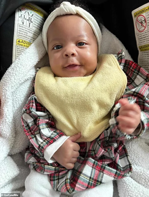 Mayor Mamdani Faces Backlash for Omitting Suspect Names in Brooklyn Baby Shooting Amid Calls for Accountability