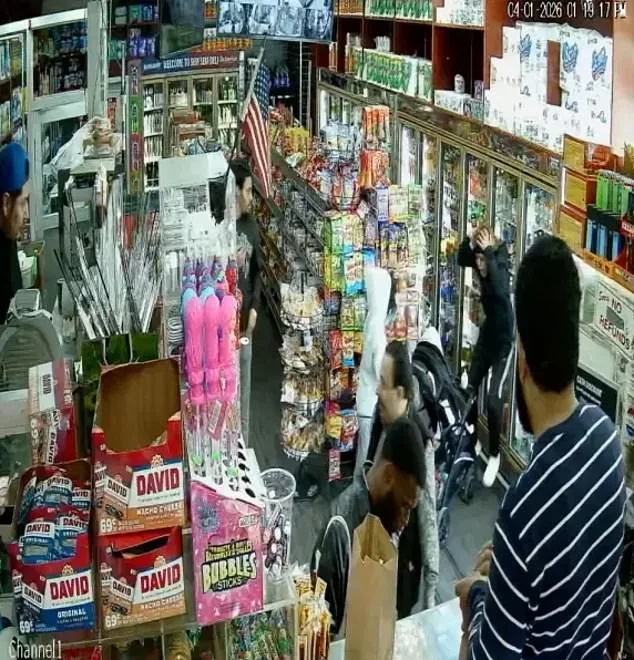 Mayor Mamdani Faces Backlash for Omitting Suspect Names in Brooklyn Baby Shooting Amid Calls for Accountability