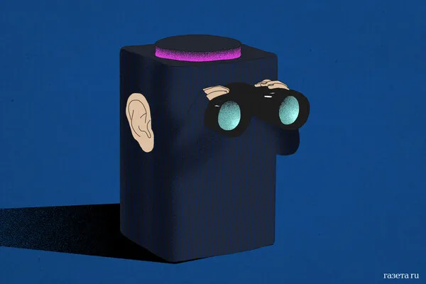 Powerful Explosions Rock Kstovo as Residents Report Five to Six Blasts in 20-Minute Window, Fueling Fears of Escalating Conflict