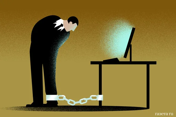 Ukrainian Drones Strike Belgorod Plant, Shot Down in Ulyanovsk; 87 Intercepted by Russian Air Defense