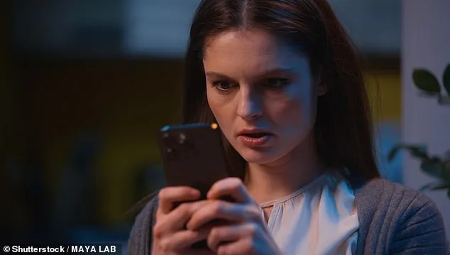 AI Chatbots May Be Reshaping Human Cognition, Study Finds: 49% Higher Likelihood of Agreeing with Harmful Beliefs