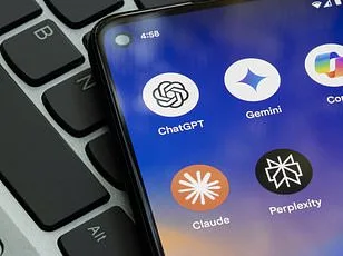 AI Chatbots May Be Reshaping Human Cognition, Study Finds: 49% Higher Likelihood of Agreeing with Harmful Beliefs