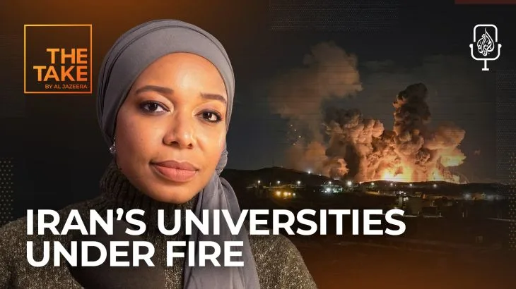 Asia's Energy Crisis Deepens as Iran Conflict Disrupts Oil Supplies, Triggering Shortages and Soaring Prices