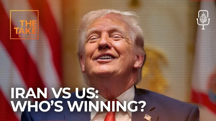 Asia's Energy Crisis Deepens as Iran Conflict Disrupts Oil Supplies, Triggering Shortages and Soaring Prices