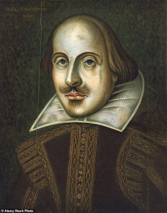 Controversial Development Plan Threatens Shakespeare Heritage Site in Stratford-upon-Avon