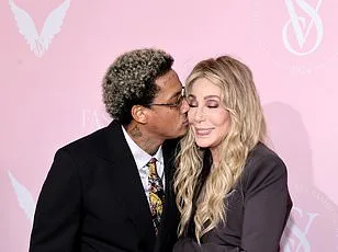 Gender Gap in Regret After One-Night Stands: Study Links Disparity to Orgasmic Satisfaction