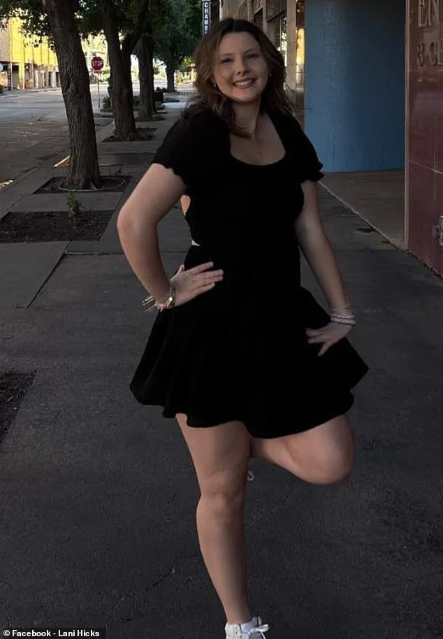 18-Year-Old Girl Dies After Sitting on Moving Vehicle's Window on Oklahoma Interstate