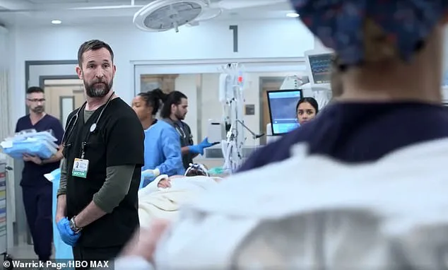 Cyberattack Paralyzes Massachusetts Hospital, Forcing Analog Chaos as Ambulances Rerouted