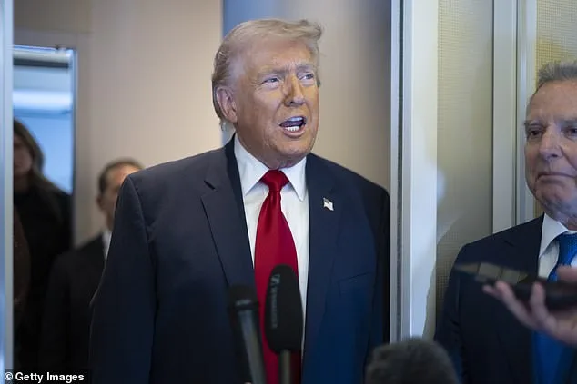 Experts Warn: Trump's Iran Desalination Threat Could Trigger Catastrophic Water Crisis for Millions