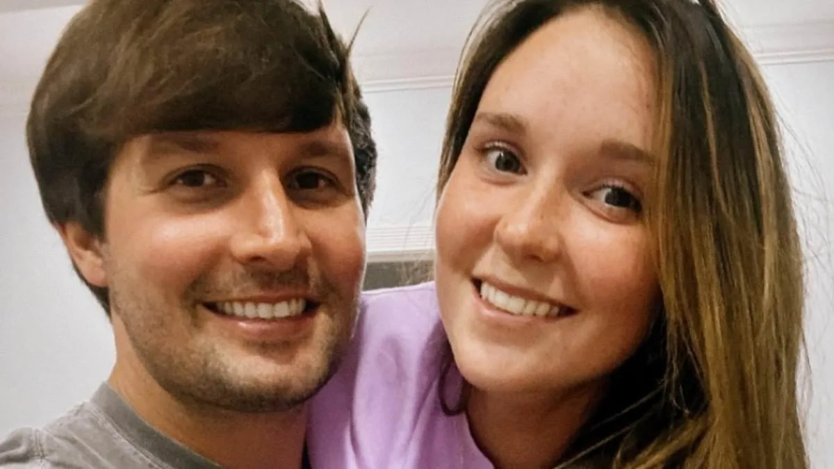 Newlywed Fighting for Life After Tragic Tractor Accident