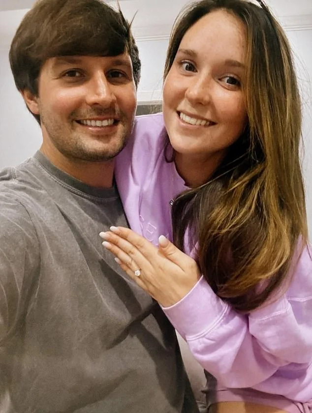 Newlywed Fighting for Life After Tragic Tractor Accident